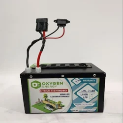 48V 30AH_20*17*25CM-STANDING TYPE